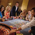 Top 10 Live Roulette Tips To Boost Your Winning Chances In Singapore